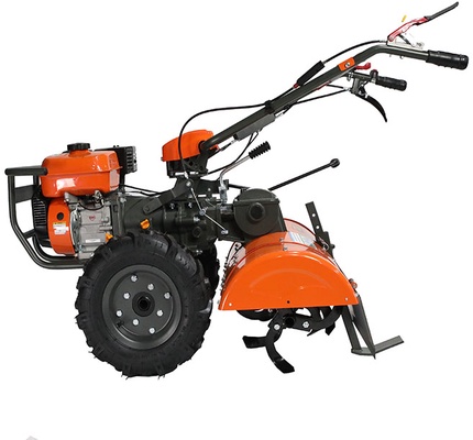 Motocultor Anova 212cc 7HP Mtc 620